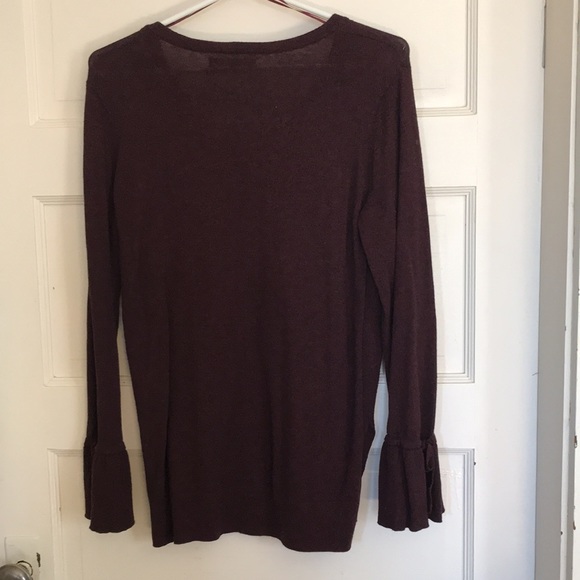 Alfred Sung Sweater - Picture 5 of 7